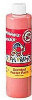 - ZooScape - Tutti Frutti - Poster Paint - Red Cherry