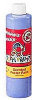 - ZooScape - Tutti Frutti - Poster Paint - Blue Blueberry