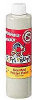 Tutti Frutti - Poster Paint - White Vanilla