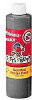Tutti Frutti - Poster Paint - Black Licorice