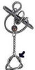 Clef Hanger - Intermediate