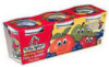 Tutti Frutti - Surprise! - Set of 3 -