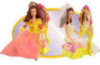 /trait100862/critiquet120008Mattel - Toys products - Fantasy Fashion - Belle