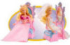 Fantasy Fashion - Cinderella