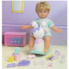 Play Time - Mini Miracle Moves Baby