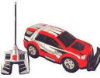 Regenerator Radio Control - Red - 49MHz