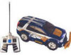 Regenerator Radio Control - Black - 27MHz