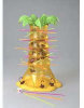 Kerplunk! Tumblin' Monkeys