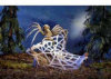 Web of Aragog Playset