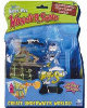 - ZooScape - Wonder Sand - Underwater Shipwreck Deluxe