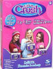 - ZooScape - Girl Crush - Lip Gloss Potions Refill