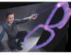 Strobe FX