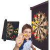 - ZooScape - Magnetic Dart Board
