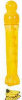 Catch-A-Bubble - Scented - Banana - 0.8 fl oz