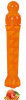 Catch-A-Bubble - Scented - Peach - 0.8 fl oz