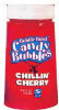 Yummy Bubbles - Cheeky Cherry