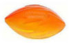 Luminator: Mini Football