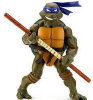 Donatello 12" Figure