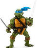Leonardo 12" Figure