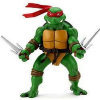 Raphael 12" Figure