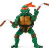 Michelangelo 12" Figure