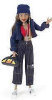 Mattel