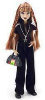 - ZooScape - P. Bo Sport Doll