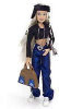 - ZooScape - Happy D. Sport Doll
