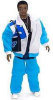 - ZooScape - Tre Sport Doll