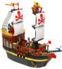 Imaginext