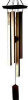 /trait101441/critiquetWoodstock - Toys products - Craftsman Chime - 42 inches