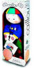 Laugh and Learn Talking Plush - Bilingual