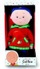 Plush Caillou - 13"