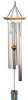Vesper Chime - 40 inches by Woodstock