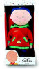 Plush Caillou - 13