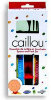 - ZooScape - Caillou: Dinnerware - Flatware - 2 Pieces