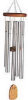 - ZooScape - Chimes of Bali - 25 inches