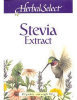 Hypoglycemia - Health - Stevia Extract - 100 Single Serving Packets of 1 gram each