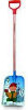 Snow Shovel - Metal - 31"