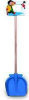 Snow Shovel - Plastic - 31"