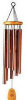 Princess - Tudor Rose Chimes - 41.5 inches by Woodstock