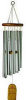 Woodstock Wedding Chime - 34 inches by Woodstock
