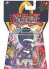 Reaper of the Cards - 2 Inch
