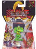 Lajinn The Mystical Genie of the Lamp - 2"
