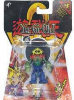2" - Gate Guardian