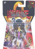 2" - Thousand Dragon