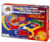 Darda Toys