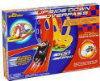 Darda Toys