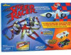 Speed Racer: Grand Prix Challenge - #11190