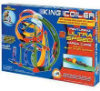 King Coiler - #11135